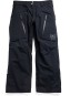 Artikelbild 1 des Artikels “AK SWASH INSULATED GORE TEX 2L Hose 2027 true black XS“