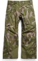 Artikelbild 1 des Artikels “AK SWASH INSULATED GORE TEX 2L Hose 2027 keel camo XXL“