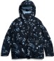 Artikelbild 1 des Artikels “AK CYCLIC GORE TEX 2L Jacke 2027 cyanotype floral M“