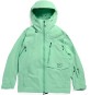Product image 1 of the product “AK CYCLIC GORE TEX 2L Jacket 2027 green voltage L”