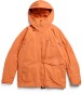 Artikelbild 1 des Artikels “AK CYCLIC GORE TEX 2L Jacke 2027 goldfish orange XXL“