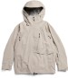 Artikelbild 1 des Artikels “AK CYCLIC GORE TEX 2L Jacke 2027 chinchilla grey XXL“
