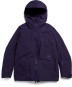 Artikelbild 1 des Artikels “AK CYCLIC GORE TEX 2L Jacke 2027 nightshade purple S“