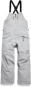 Artikelbild 1 des Artikels “AK CYCLIC GORE TEX 2L BIB Hose 2027 apparition grey XL“