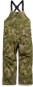 Artikelbild 1 des Artikels “AK CYCLIC GORE TEX 2L BIB Hose 2027 keel camo XL“