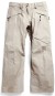 Artikelbild 1 des Artikels “AK CYCLIC GORE TEX 2L Hose 2027 chinchilla grey L“