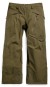 Product image 1 of the product “AK CYCLIC GORE TEX 2L Pant 2027 dried moss XXXL”