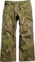 Artikelbild 1 des Artikels “AK CYCLIC GORE TEX 2L Hose 2027 keel camo L“
