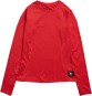 Artikelbild 1 des Artikels “WOMEN SYNTHETIC MIDWEIGHT Top 2027 hot tamale S“