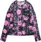 Artikelbild 1 des Artikels “WOMEN SYNTHETIC MIDWEIGHT Top 2027 shockwave floral L“