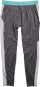 Artikelbild 1 des Artikels “SYNTHETIC MIDWEIGHT Hose 2027 gotham grey/grey cloud L“