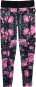 Artikelbild 1 des Artikels “WOMEN SYNTHETIC MIDWEIGHT Hose 2027 shockwave floral L“