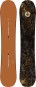 Artikelbild 1 des Artikels “FAMILY TREE TIME THIEF Snowboard 2027 fire 156“