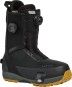 Artikelbild 1 des Artikels “WAVERANGE PLUS STEP ON Boot 2027 black 42“