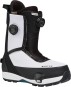 Artikelbild 1 des Artikels “WAVERANGE PLUS STEP ON Boot 2027 black/white 42“