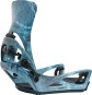 Artikelbild 1 des Artikels “CARTEL X STEP ON Bindung 2027 marbled stone L“