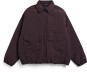 WINSLOW INSULATED Jacke  bear hug brown, S