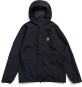 Artikelbild 1 des Artikels “RESERVE 2.5L Jacke 2027 true black XL“