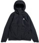 Artikelbild 1 des Artikels “WOMEN RESERVE 2.5L Jacke 2027 true black S“