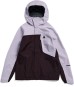 Artikelbild 1 des Artikels “WOMEN RESERVE 2.5L Jacke 2027 moondust purple/bearhug brown XL“