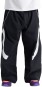 Artikelbild 1 des Artikels “2L BAGGY SIMPLE Hose 2027 true black XXL“