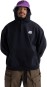 Artikelbild 1 des Artikels “STANDARD Hoodie 2027 true black XXL“