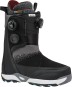 Artikelbild 1 des Artikels “WAVERANGE X PRO WIDE Boot 2027 black 43“