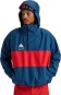 Artikelbild 1 des Artikels “50/50 80'S POWDERSHELL 3L Jacke 2027 selvedge blue/performer red S“