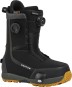 Artikelbild 1 des Artikels “HIGHSHOT PLUS WIDE STEP ON Boot 2027 black 41,5“
