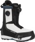 Artikelbild 1 des Artikels “HIGHSHOT PLUS STEP ON Boot 2027 black/white 43,5“