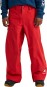 Artikelbild 1 des Artikels “50/50 80'S POWDERSHELL 3L Hose 2027 performer red S“