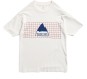 Artikelbild 1 des Artikels “50/50 80'S SQUARED T-Shirt 2027 stout white XS“