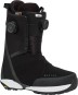 Artikelbild 1 des Artikels “WAVERANGE X Boot 2027 black 41,5“