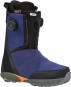 Artikelbild 1 des Artikels “WAVERANGE X Boot 2027 selvedge blue 44“