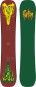 Product image 1 of the product “PRETTY GOOD COMPANY Snowboard 2027 joker 159”