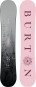 Artikelbild 1 des Artikels “CULTIVATOR Snowboard 2027 mist 140“