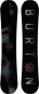 Artikelbild 1 des Artikels “CULTIVATOR Snowboard 2027 dark mist 140“