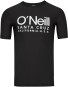 Artikelbild 1 des Artikels “CALI SS Lycra 2023 black out S“