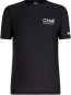Artikelbild 1 des Artikels “ESSENTIALS CALI SS Lycra 2024 black out S“