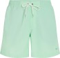 Artikelbild 1 des Artikels “VERT 16 Boardshort 2025 mildrew mint S“