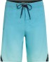 Artikelbild 1 des Artikels “SUPERFREAK 20 Boardshort 2026 canal blue panel 30“
