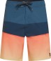 Artikelbild 1 des Artikels “HYPERFREAK HEAT BLOCK 19 Boardshort 2026 persimmon heat block 32“