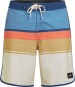 Artikelbild 1 des Artikels “LENNOX SCALLOP 19 Boardshort 2026 light khaki lennox scallop 30“
