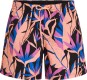 Artikelbild 1 des Artikels “PRINT 16 Boardshort 2026 black tropicana big M“