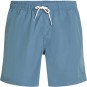 Artikelbild 1 des Artikels “VERT 16 Boardshort 2026 copen blue XXL“