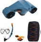 Artikelbild 1 des Artikels “INFINITY SEASCOOTER PRO PACKAGE 2026 “