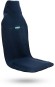 Product image 1 of the product “NEOPRENE CAR SEAT COVER 2026 ”
