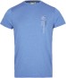 Artikelbild 1 des Artikels “ACTIVE SURFER T-Shirt 2023 princess blue “