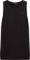 Product image 1 of the product “O'NEILL Tanktop 2025 black out ”