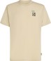 Product image 1 of the product “HYBRID POLYGIENE GRAPHIC Lycra 2026 cocoa sand M”